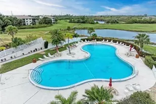 175 Kings Hwy, Punta Gorda, FL 33983 - Photo 30