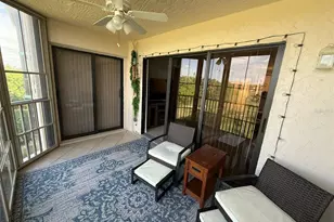 175 Kings Hwy, Punta Gorda, FL 33983 - Photo 24