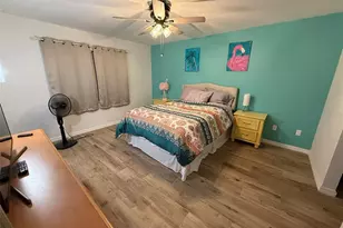 175 Kings Hwy, Punta Gorda, FL 33983 - Photo 14