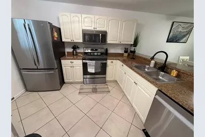 175 Kings Highway #Unit 1127, Punta Gorda, FL 33983 - Photo 2