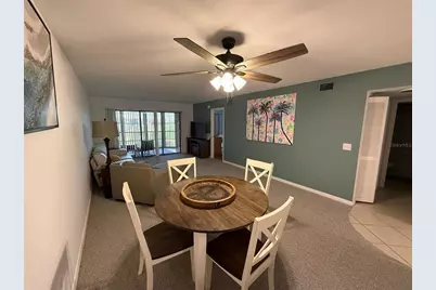 175 Kings Highway #Unit 1127, Punta Gorda, FL 33983 - Photo 10