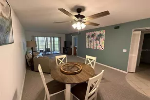 175 Kings Hwy, Punta Gorda, FL 33983 - Photo 10
