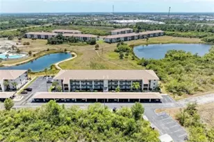 175 Kings Hwy, Punta Gorda, FL 33983 - Photo 28