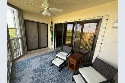 175 Kings Highway #Unit 1127, Punta Gorda, FL 33983 - Photo 22