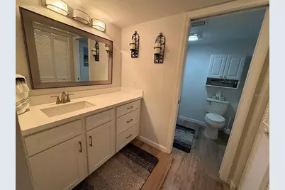 175 Kings Highway #Unit 1127, Punta Gorda, FL 33983 - Photo 18