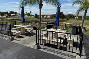 175 Kings Hwy, Punta Gorda, FL 33983 - Photo 26