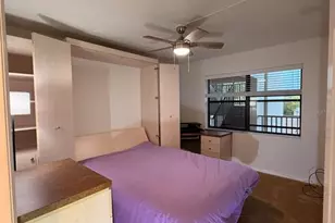 175 Kings Hwy, Punta Gorda, FL 33983 - Photo 20