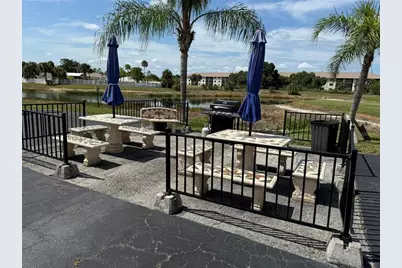 175 Kings Highway #Unit 1127, Punta Gorda, FL 33983 - Photo 24