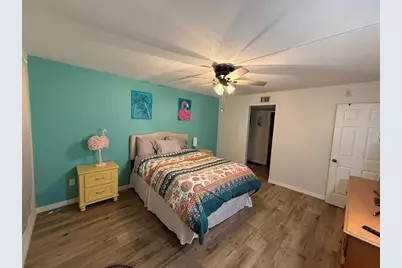 175 Kings Highway #Unit 1127, Punta Gorda, FL 33983 - Photo 16