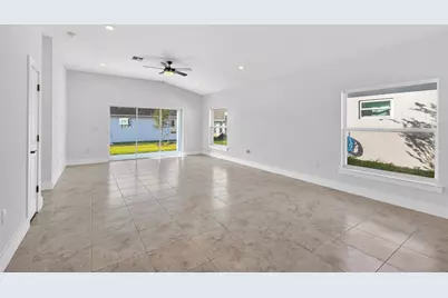 605 Rose Apple Circle, Port Charlotte, FL 33954 - Photo 18