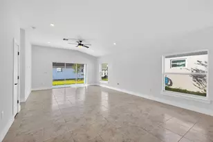 605 Rose Apple Cir, Port Charlotte, FL 33954 - Photo 18