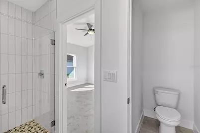 605 Rose Apple Circle, Port Charlotte, FL 33954 - Photo 24