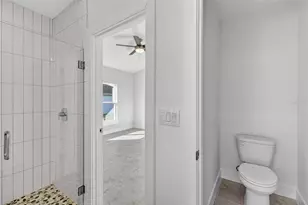 605 Rose Apple Cir, Port Charlotte, FL 33954 - Photo 24