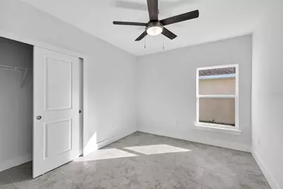 605 Rose Apple Circle, Port Charlotte, FL 33954 - Photo 28