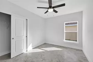 605 Rose Apple Cir, Port Charlotte, FL 33954 - Photo 28