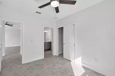 605 Rose Apple Circle, Port Charlotte, FL 33954 - Photo 30