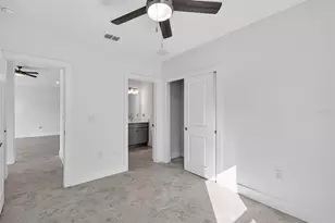 605 Rose Apple Cir, Port Charlotte, FL 33954 - Photo 30