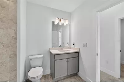 605 Rose Apple Circle, Port Charlotte, FL 33954 - Photo 26