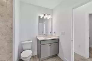 605 Rose Apple Cir, Port Charlotte, FL 33954 - Photo 26