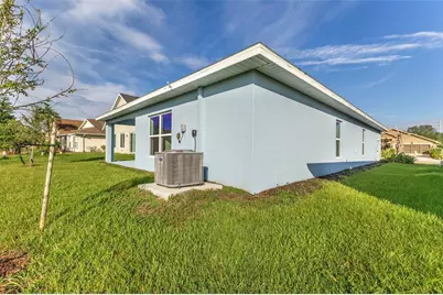 605 Rose Apple Circle, Port Charlotte, FL 33954 - Photo 12