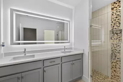 605 Rose Apple Circle, Port Charlotte, FL 33954 - Photo 22