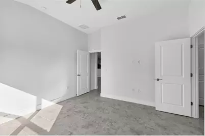 605 Rose Apple Circle, Port Charlotte, FL 33954 - Photo 20