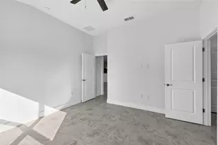 605 Rose Apple Cir, Port Charlotte, FL 33954 - Photo 20