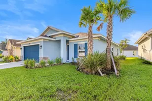 605 Rose Apple Cir, Port Charlotte, FL 33954 - Photo 6