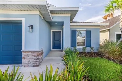 605 Rose Apple Circle, Port Charlotte, FL 33954 - Photo 10