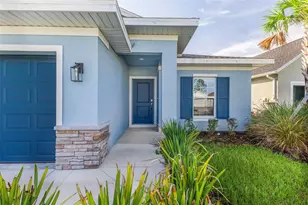 605 Rose Apple Cir, Port Charlotte, FL 33954 - Photo 10