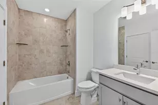 605 Rose Apple Cir, Port Charlotte, FL 33954 - Photo 24