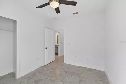 605 Rose Apple Circle, Port Charlotte, FL 33954 - Photo 26