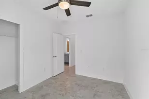 605 Rose Apple Cir, Port Charlotte, FL 33954 - Photo 26