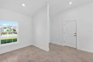 605 Rose Apple Cir, Port Charlotte, FL 33954 - Photo 14