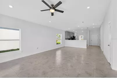 605 Rose Apple Circle, Port Charlotte, FL 33954 - Photo 18