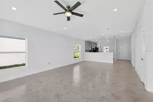 605 Rose Apple Cir, Port Charlotte, FL 33954 - Photo 18