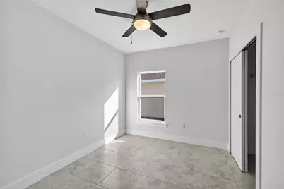 605 Rose Apple Circle, Port Charlotte, FL 33954 - Photo 22