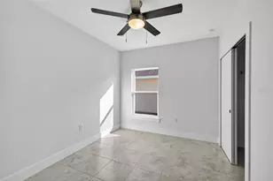 605 Rose Apple Cir, Port Charlotte, FL 33954 - Photo 22