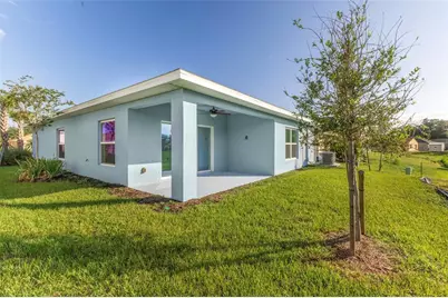 605 Rose Apple Circle, Port Charlotte, FL 33954 - Photo 10