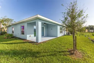 605 Rose Apple Cir, Port Charlotte, FL 33954 - Photo 10