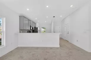 605 Rose Apple Cir, Port Charlotte, FL 33954 - Photo 16