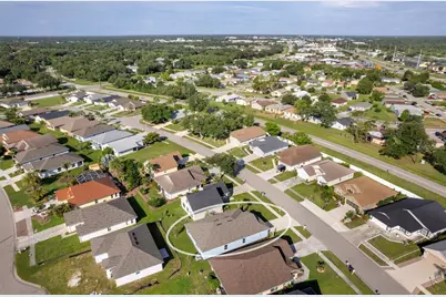 605 Rose Apple Circle, Port Charlotte, FL 33954 - Photo 34