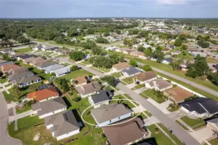 605 Rose Apple Cir, Port Charlotte, FL 33954 - Photo 34