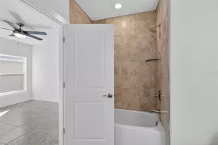 605 Rose Apple Cir, Port Charlotte, FL 33954 - Photo 28
