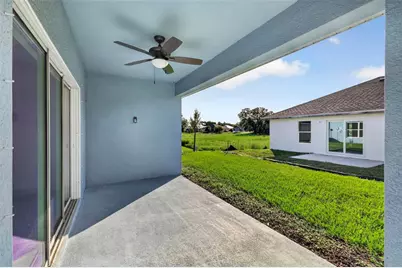 605 Rose Apple Circle, Port Charlotte, FL 33954 - Photo 8