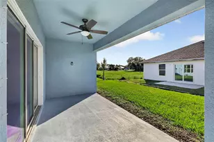 605 Rose Apple Cir, Port Charlotte, FL 33954 - Photo 8