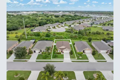 7436 Mikasa Drive, Punta Gorda, FL 33950 - Photo 36