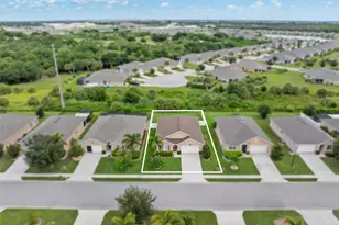 7436 Mikasa Dr, Punta Gorda, FL 33950 - Photo 36