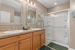 7436 Mikasa Dr, Punta Gorda, FL 33950 - Photo 24