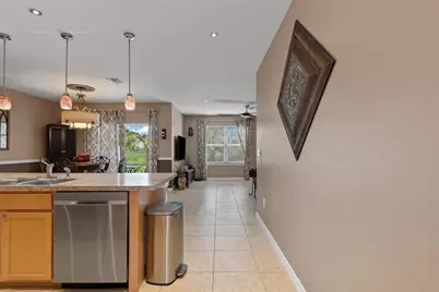 7436 Mikasa Drive, Punta Gorda, FL 33950 - Photo 4